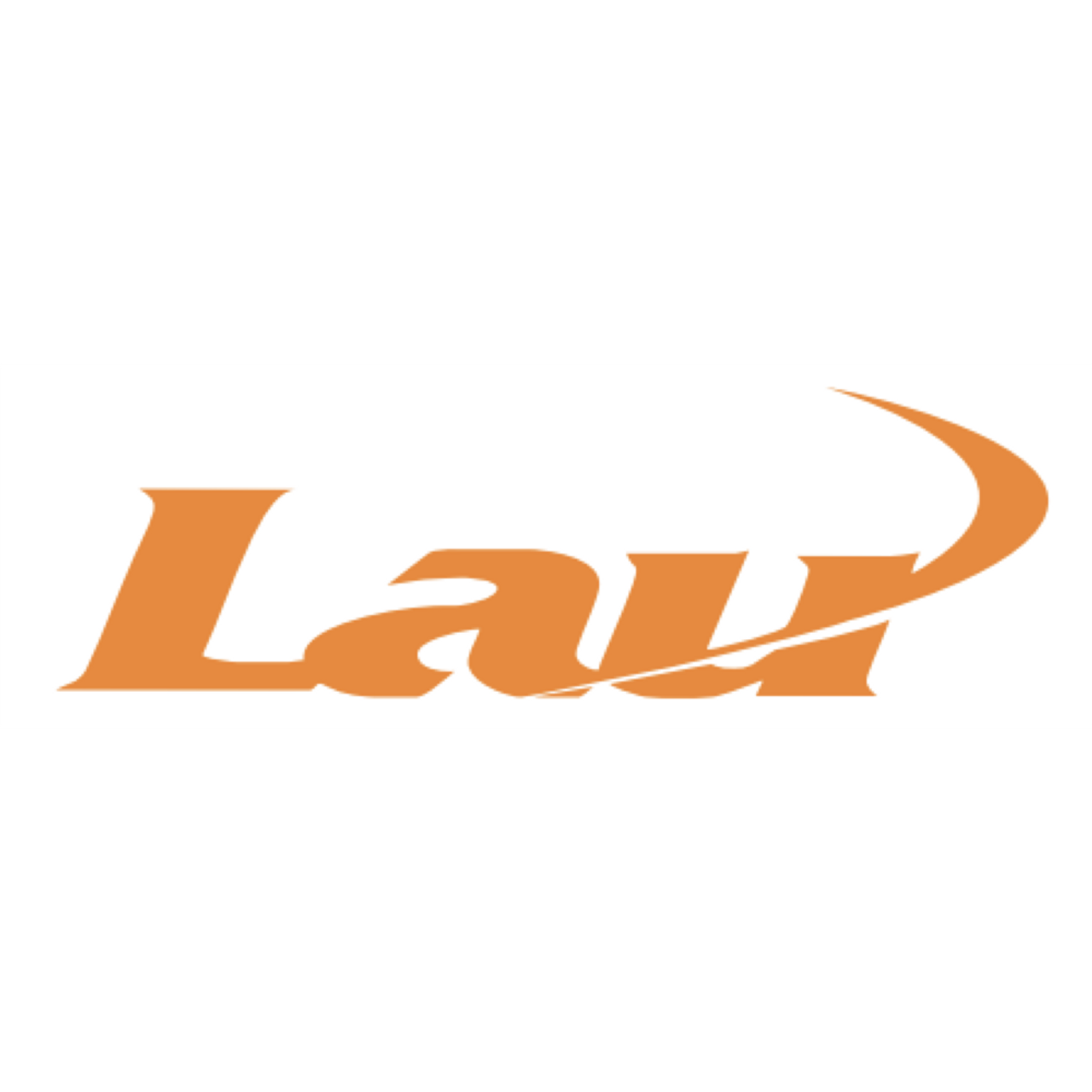 Lau Parts And Accessories